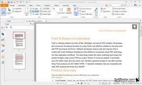 A good tool for creating and editing pdfs. Download Foxit Pdf Creator For Windows 10 7 8 8 1 64 Bit 32 Bit