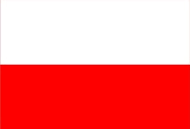 For faster navigation, this iframe is preloading the wikiwand page for flaga polski. Flaga Polski 110 X 70 Cm Artfolk Eu