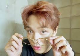 Annoying Markhyuck In 2020 Nct Image Nct 127