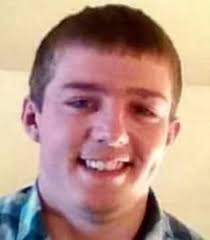 Matthew MacLeod Obituary (2018)