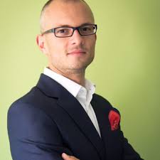 Welcome to the Columbus McKinnon team, John Mulvey!