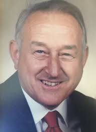 Alexandria Funeral Home Condolences: January 2017