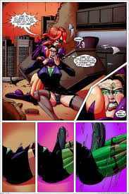 Banana Cream Cake - She-Hung 01