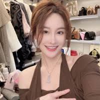 70+ "Vázquez Mateo" profiles