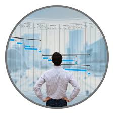 Accelerarea întreprinderilor conduse de femei care modelează lumea de mâine. Curs Manager De Proiect Brasov Acreditat Anc Extreme Training