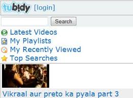 Tubidy is a popular mobile video search engine which searches mp3 songs for you, within a blink of an eye. Tubidy Free 3gp Mp3 Youtube Music Videos On Mobile Tech Bloggerz