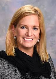 McCamey Crime Lab—Before