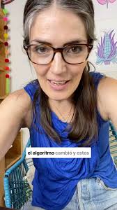 Reel by Ema Ortega (@ema.ortega.77398) · January 15, 2026