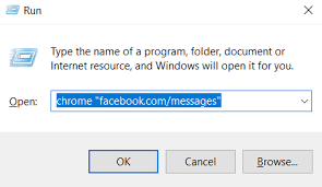 Image result for Microsoft Windows Run Command