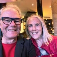 100+ "Jen Shirley" profiles