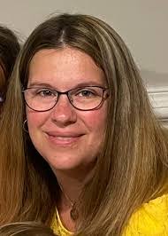 Hosea Jones's Instagram, Twitter & Facebook