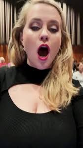 Garrett Sorensen Opera