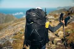 Best Backpacking Backpacks of 2025 | Better Trail