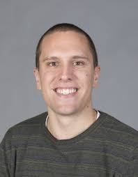 Alex Shoemaker's Instagram, Twitter & Facebook