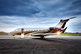 Monarch air group provides private air charter in ormond beach. Private Jet Firms In Region Hope To Land New Opportunities During Pandemic Business Observer Business Observer