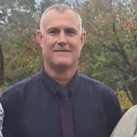 1900+ "Ernie &" profiles