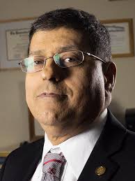 Engineering Alumni Association Announces 2017 Gala Honorees