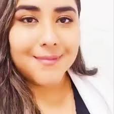 Dra Elsa Chávez Félix (@draelsachavez) • Instagram photos and videos