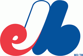 19 More Hidden Images In Sports Logos You Won T Be Able To Unsee For The Win
