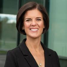 The Financial Brand's Banking People Moves: December 2023