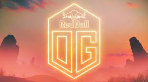 Og Esports Rake In Almost 1 Million With Just Three Nft Drops Dexerto