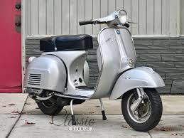 Image result for Grigio Chiaro 1966 Piaggio