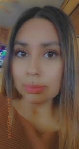 You're inlove with that person named🫶🫶