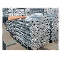 Ground Anchor Screw Pile Drill For Solar Manufacturers and ...