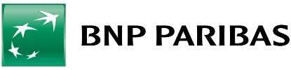 Your single point of entry to bnp paribas' market intelligence applications and services. Bnp Paribas Bank Branch With Atm In Saint Omer 5 Place Victor Hugo