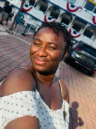 A Life Less Scripted added a new photo.