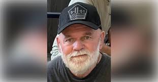 Obituary information for Roy Mitchell Hughes