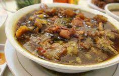 Cara Memasak Rawon Daging Cara Memasak Rawon Yang Lezat Cara Membuat Rawon Ayam Cara Membuat Rawon Enak Cara Resep Masakan Resep Makanan Masakan Indonesia