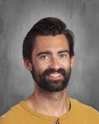 State and Area Councils