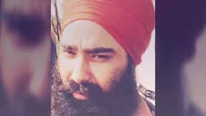 Big revelations made by gangster