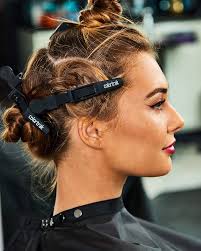 Amazon.com : Colortrak Rubberized Jumbo Croc Clips