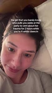 Amber Delozier's Instagram, Twitter & Facebook