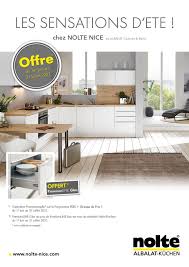 Your kitchen layout (footprint) and cabinet interiors, including drawer boxes of your original cabinets, will remain the same unless you have new components installed at an additional cost. Zssosy28apmepm