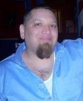 Danny Mines Obituary (1975