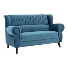 Tidak hanya hemat tempat, model sofa bentuk l juga sangat pas. Diningsofa Self Hades Online Kaufen Mobel Martin