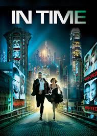 See related links to what you are looking for. Justin Timberlake Movie In Time Netflix