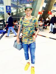 (cnn) professional soccer player patrick ekeng died after collapsing on the field during a televised game in. Annabell Mbock S Blog Very Sad See The Beautiful Wife And Daughter Of Football Patrick Ekeng Who Died On The Pitch Yesterday Moments He Collapsed