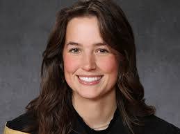 Haley Pitre's Instagram, Twitter & Facebook