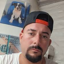 What vans are available for 0 down financing in Florida?