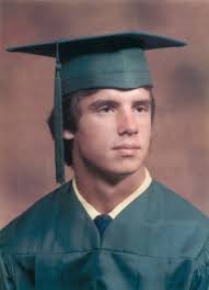 Micron's Steve Appleton's stunt-pilot profile perfect for memory maker