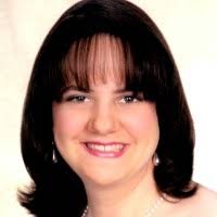 Vickie Faircloth's Instagram, Twitter & Facebook