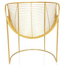 We did not find results for: Modern Furniture And Decor For Your Home And Office Papasan Chair Accent Chairs Chair