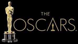 AI-Generated films now eligible for Oscars 