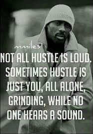 Rise And Grind Hustle Quotes Rise And Grind Quotes Wisdom Quotes