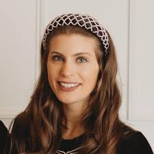 Makayla Elizabeth Sutter and Dean Dennis Miller Jr's Wedding Website