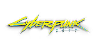 Bila kumpulan mentahan kinemaster di atas tidak lumayan, kami telah mempersiapkan spesial buat pengunjung web portal jawa. Download Cyberpunk 2077 Logo Png Image For Free